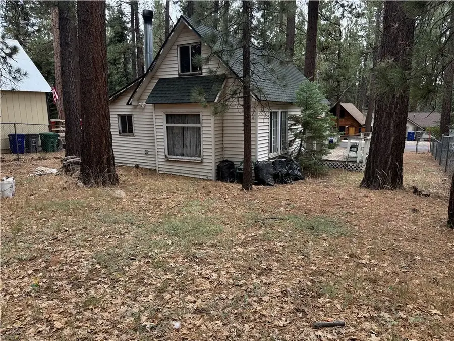 42679 La Cerena, Big Bear Lake, CA 92315 - #3