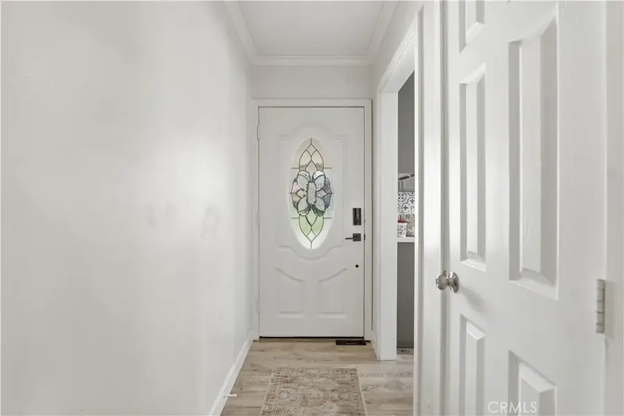 13513 De Alcala, La Mirada, CA 90638 - #2