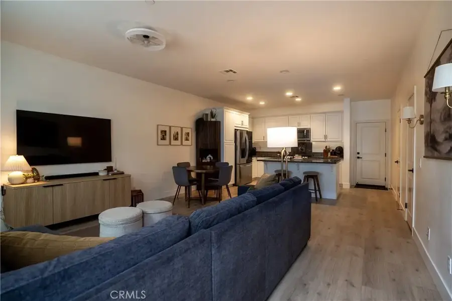 3078 E Via Rosso, Ontario, CA 91764 - #2