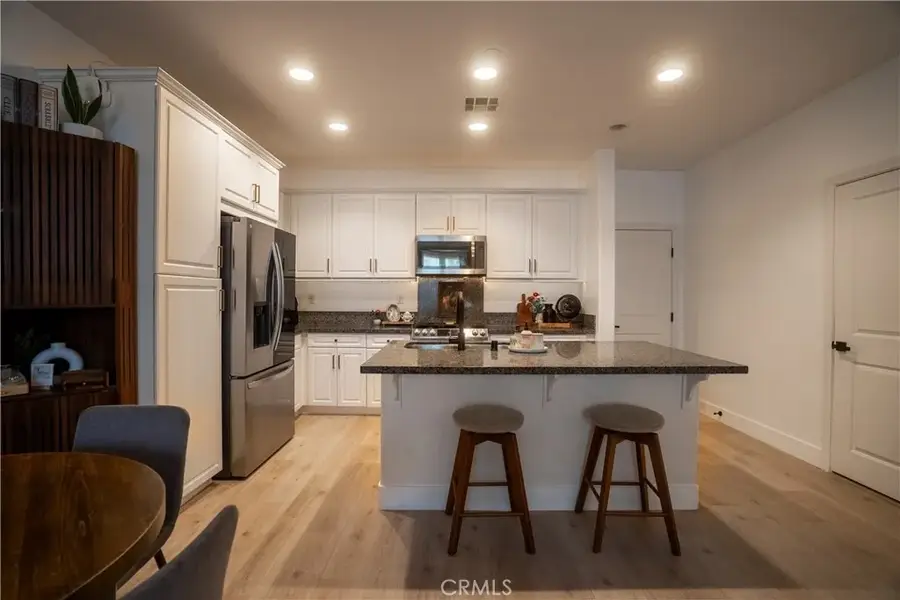 3078 E Via Rosso, Ontario, CA 91764 - #3