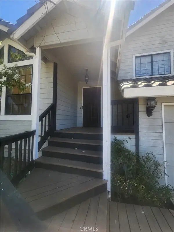 2653 Mallard Court, Valley Springs, CA 95252