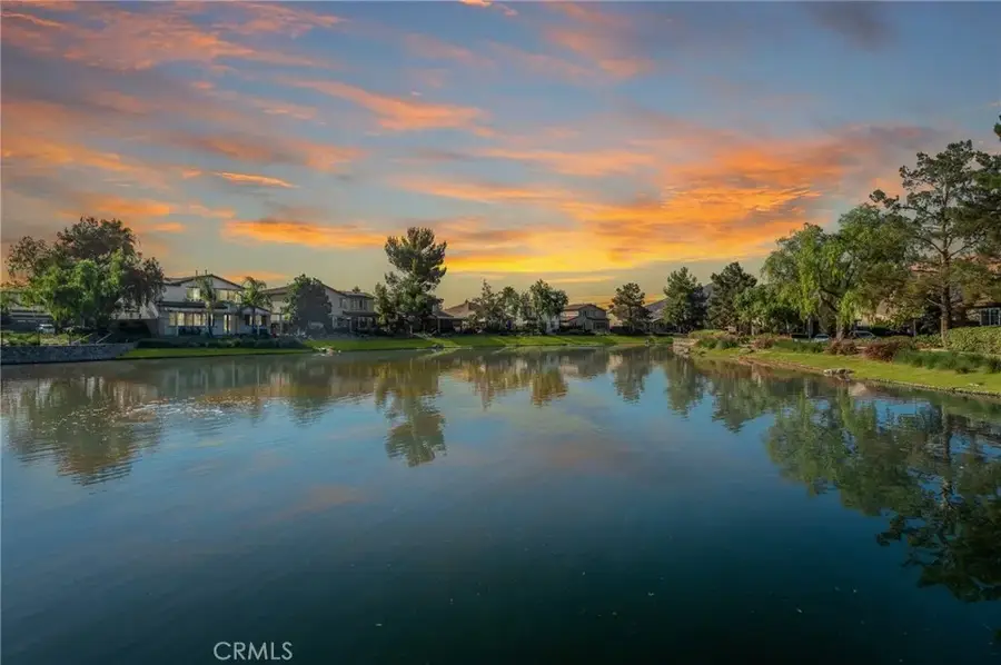 1261 Bee Balm Road, Hemet, CA 92545 - #2