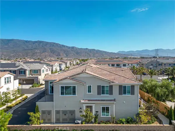 15901 Stresa Lane #7, Fontana, CA 92336