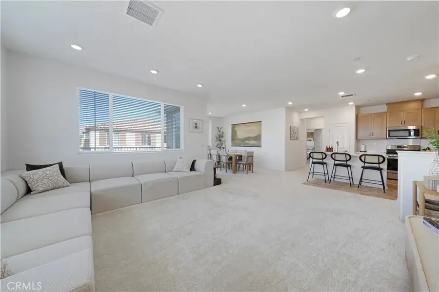 15901 Stresa Lane #7, Fontana, CA 92336 - #3