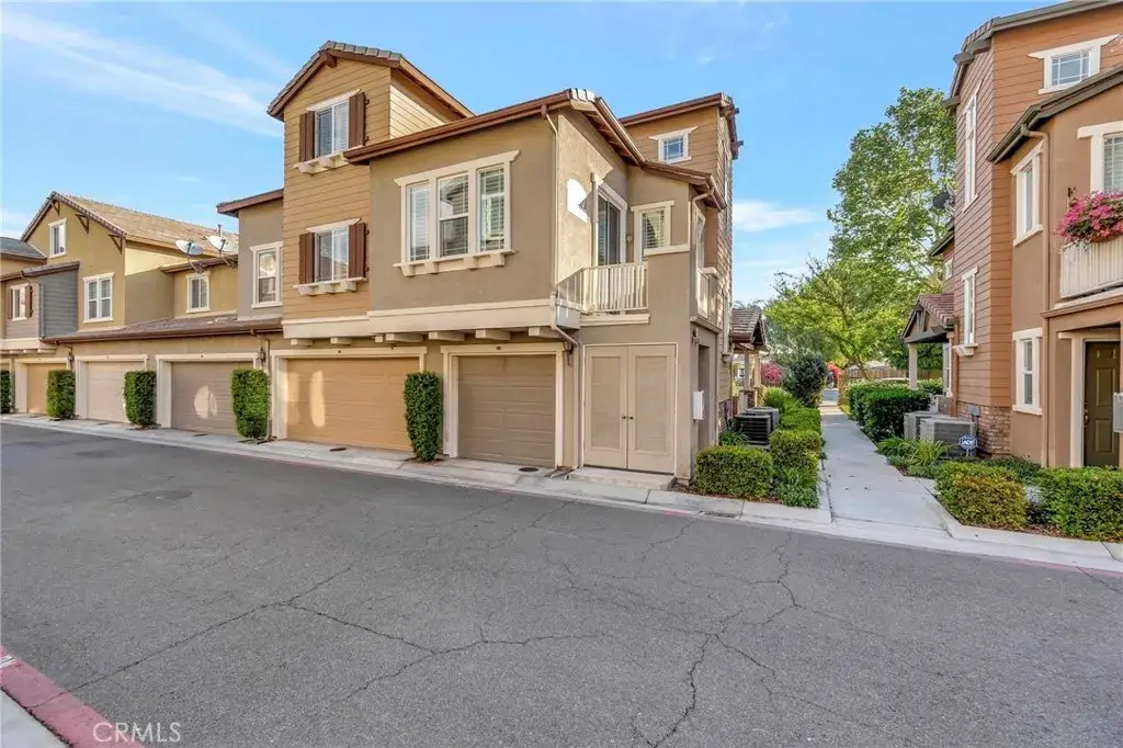 3880 Polk Street #A, Riverside, CA 92505 - #1