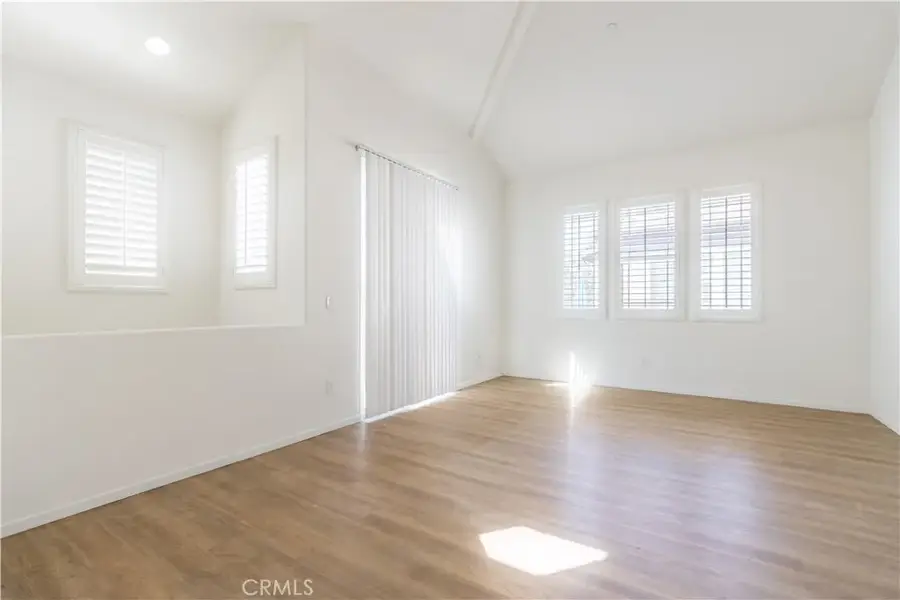 3880 Polk Street #A, Riverside, CA 92505 - #3