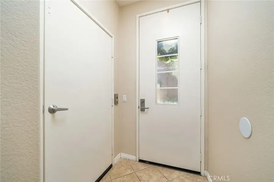 704 W 1st Street, Claremont, CA 91711 - #3