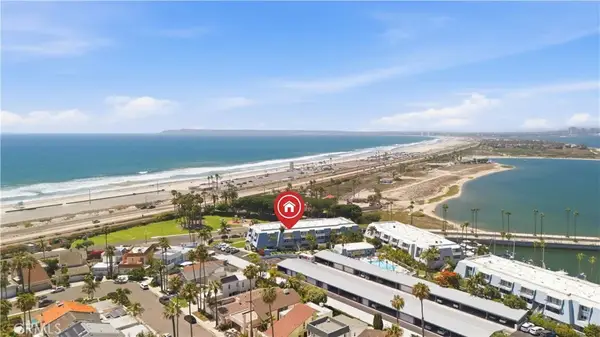 22 Montego Court, Coronado, CA 92118