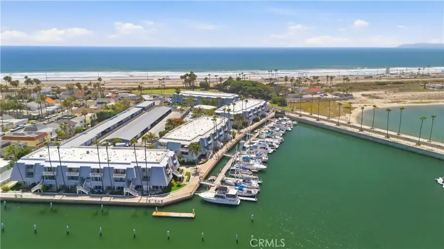 22 Montego Court, Coronado, CA 92118 - #2