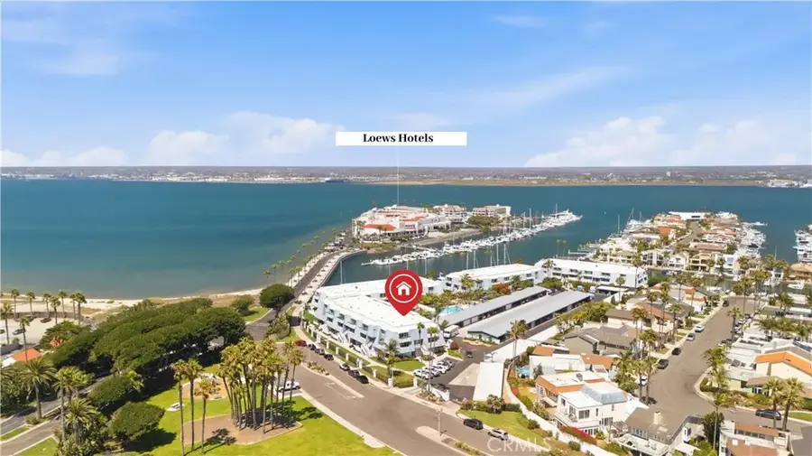 22 Montego Court, Coronado, CA 92118 - #3