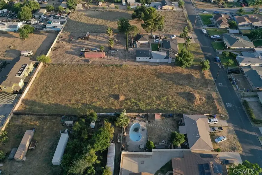 4281 Mountain, San Bernardino, CA 92407 - #3