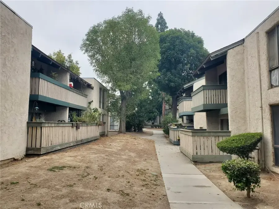 8601 International #166, Canoga Park, CA 91304 - #2