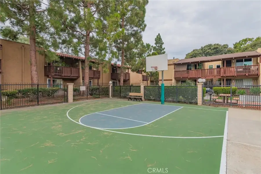 1000 W Macarthur #94, Santa Ana, CA 92707 - #2