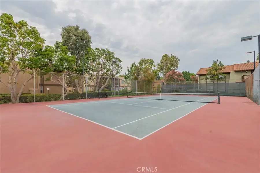 1000 W Macarthur #94, Santa Ana, CA 92707 - #3