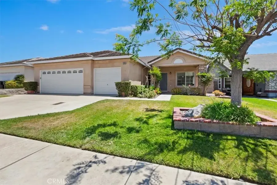 15355 Darlene, Fontana, CA 92336 - #2