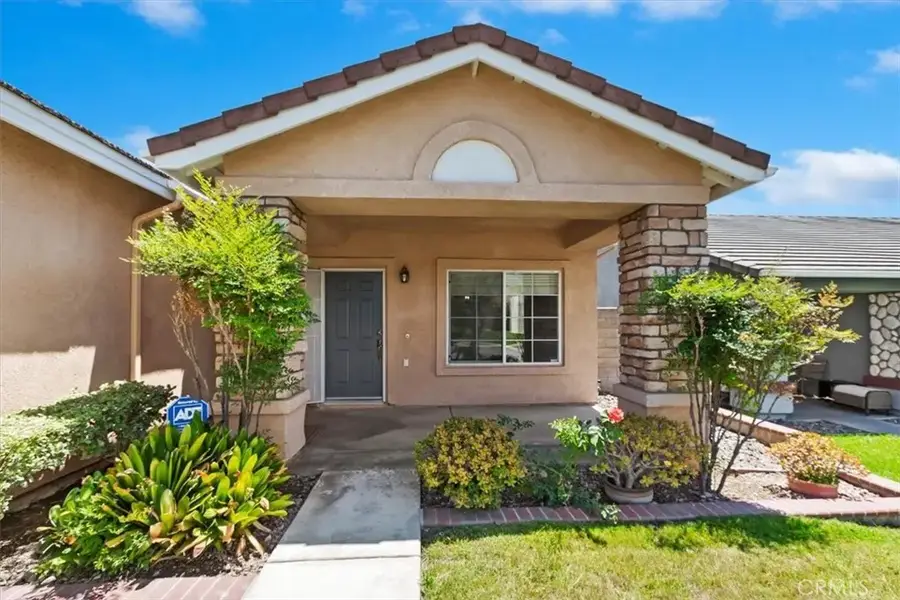 15355 Darlene, Fontana, CA 92336 - #3