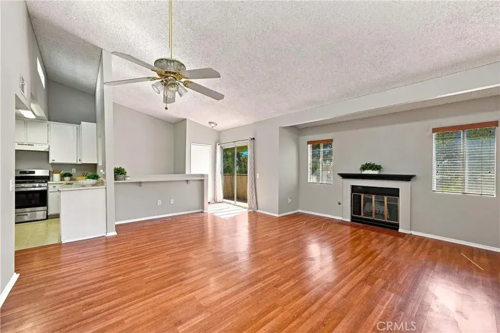 8482 Spring Desert #H, Rancho Cucamonga, CA 91730 - #1