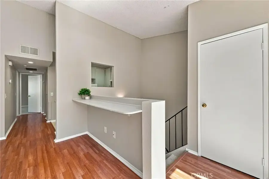8482 Spring Desert #H, Rancho Cucamonga, CA 91730 - #3