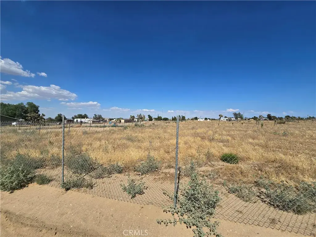11025 Acanthus, Phelan, CA 92371 - #1