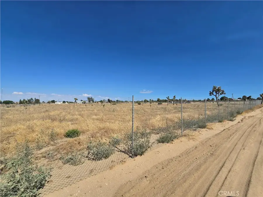 11025 Acanthus, Phelan, CA 92371 - #2