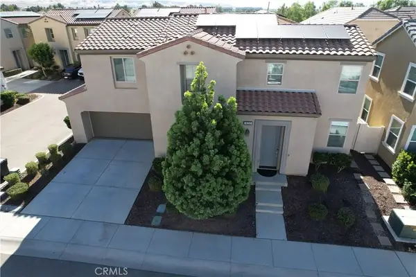 920 Bluebell, Beaumont, CA 92223