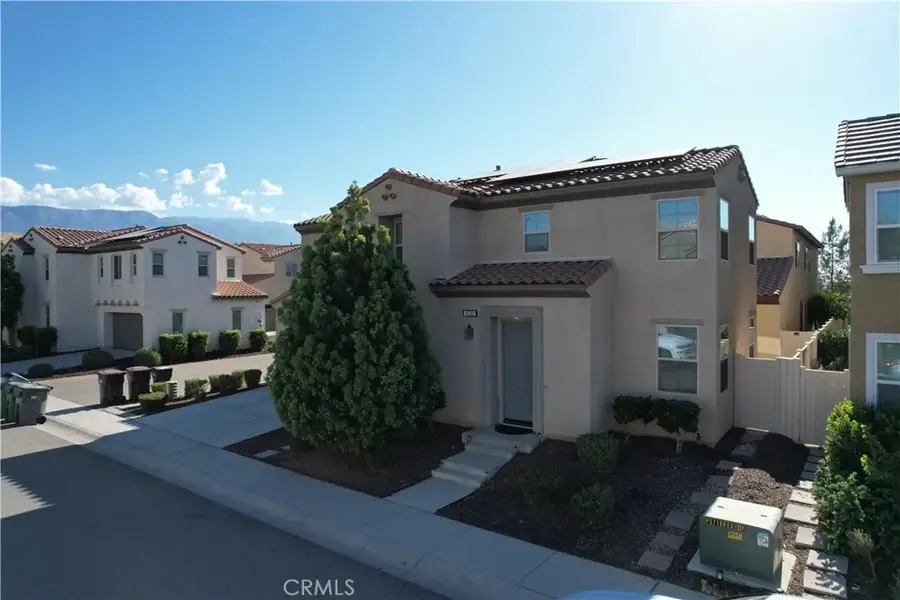 920 Bluebell, Beaumont, CA 92223 - #3
