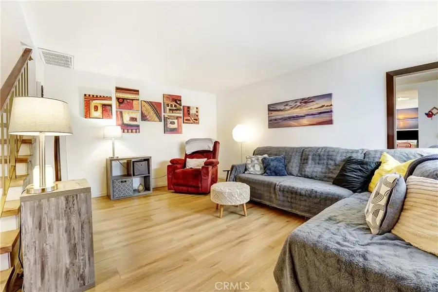 7301 Lennox Avenue #D13, Van Nuys, CA 91405 - #2
