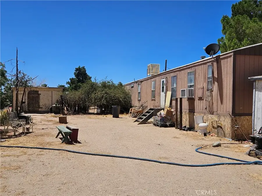 11625 Center St, Victorville, CA 92392 - #2