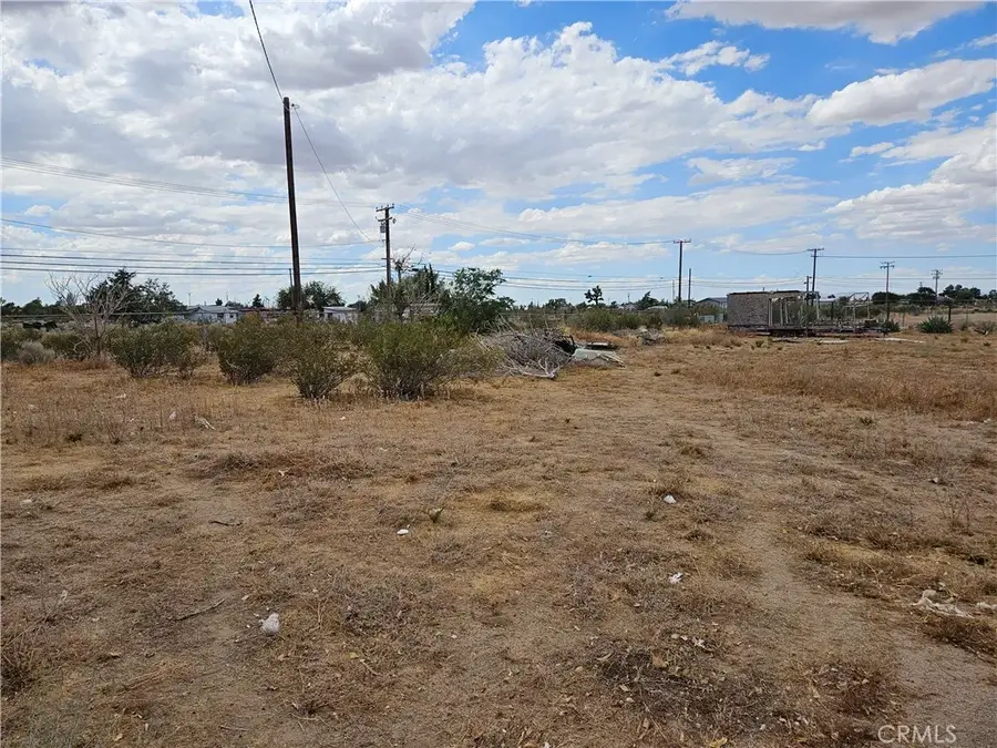 11625 Center St, Victorville, CA 92392 - #3