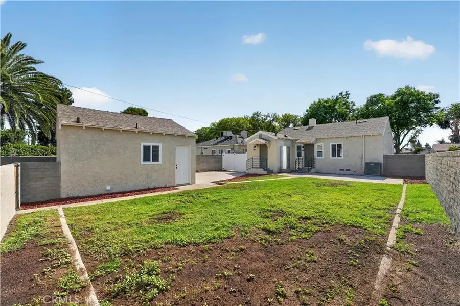 2549 N Lugo, San Bernardino, CA 92404 - #3