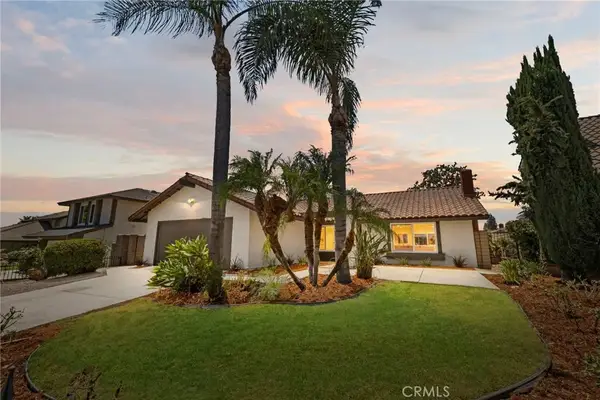 2614 Virginia Way, Ontario, CA 91761