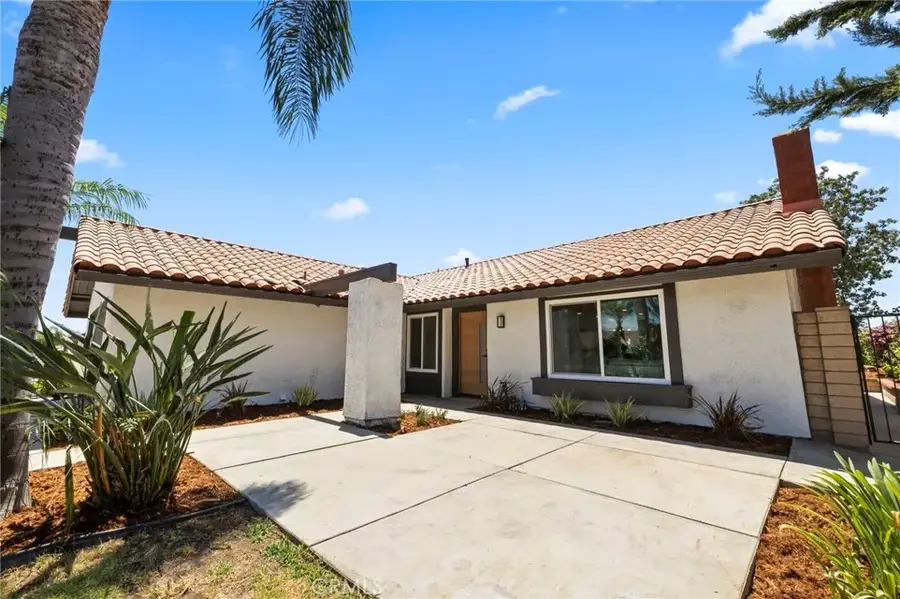2614 Virginia Way, Ontario, CA 91761 - #3