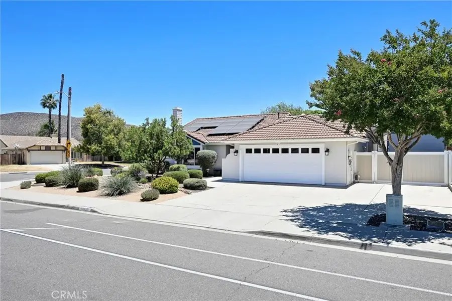 29620 Avenida De Cortez, Menifee, CA 92586 - #2
