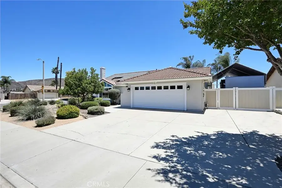 29620 Avenida De Cortez, Menifee, CA 92586 - #3