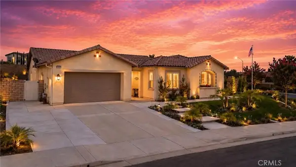 35544 Birchbrook, Winchester, CA 92596