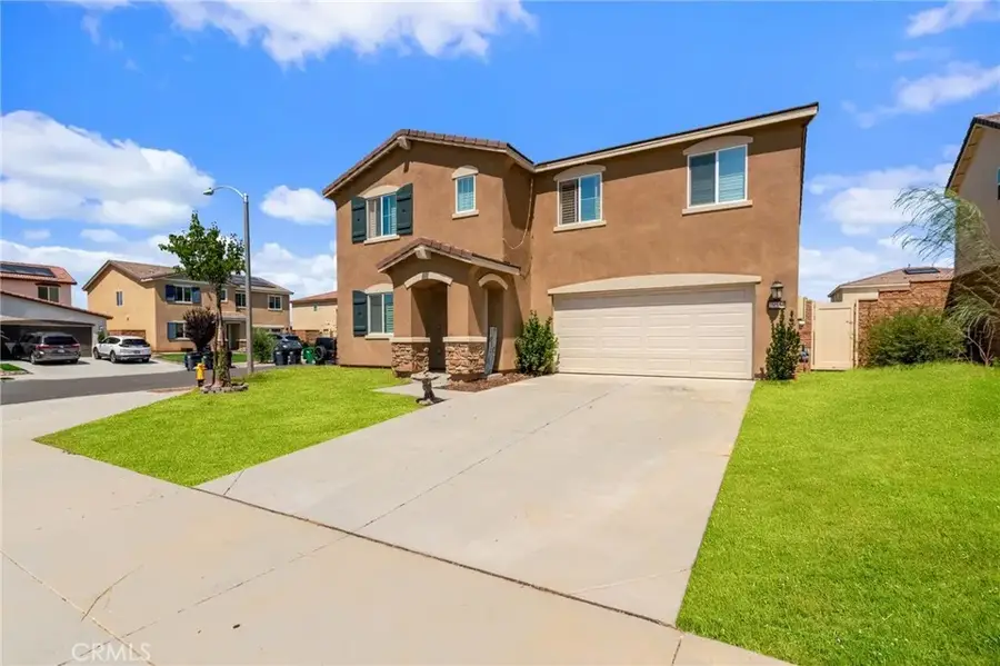 29554 Bisbee Court, Winchester, CA 92596 - #2