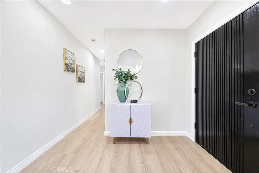 1404 E Louisa Avenue, West Covina, CA 91791 - #2