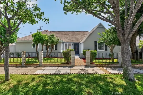 416 N Monterey, Ontario, CA 91764