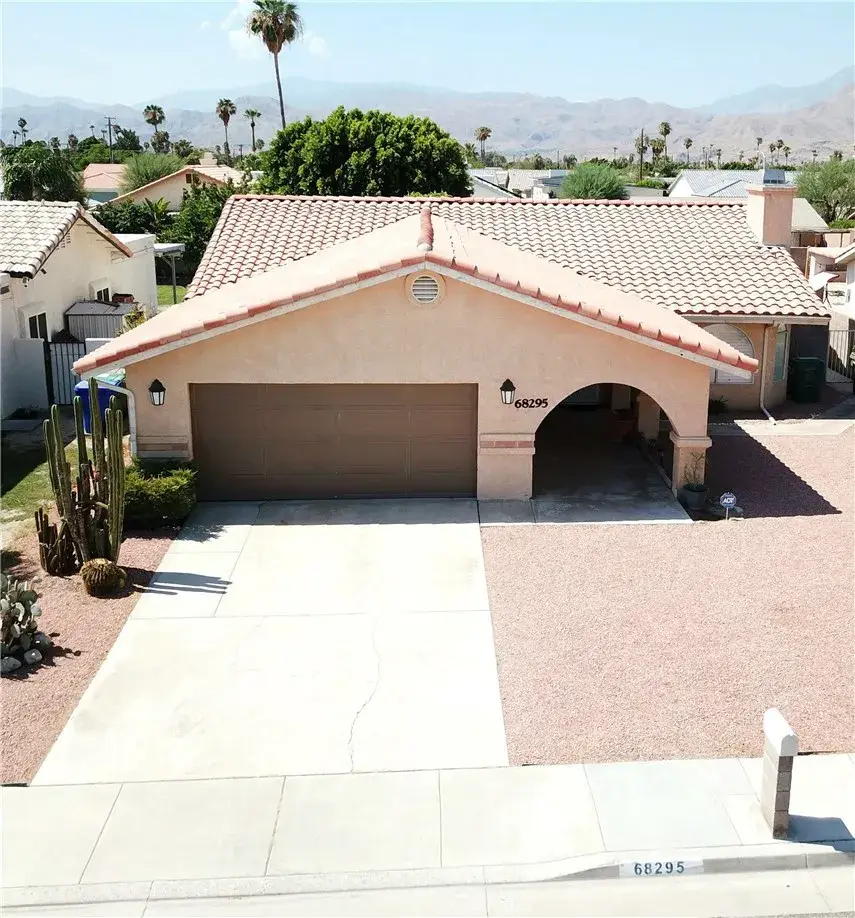 68295 Modalo, Cathedral City, CA 92234 - #2