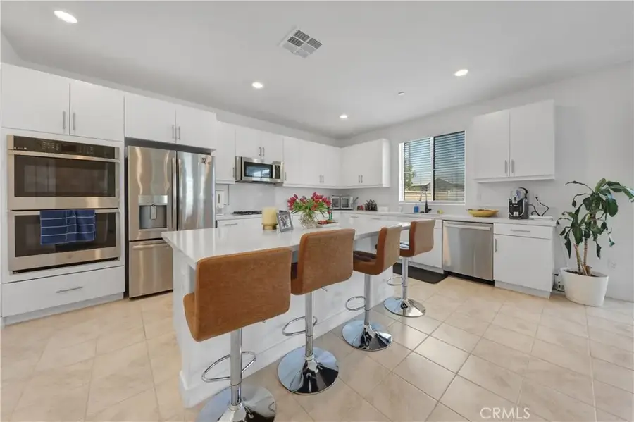 2607 Comber Ridge, Rialto, CA 92377 - #3