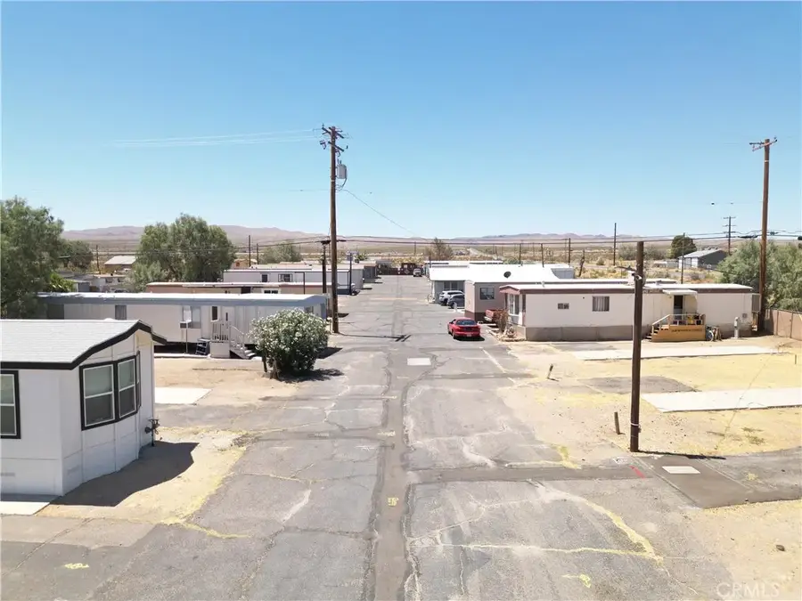 35475 National Trails, Daggett, CA 92327 - #2