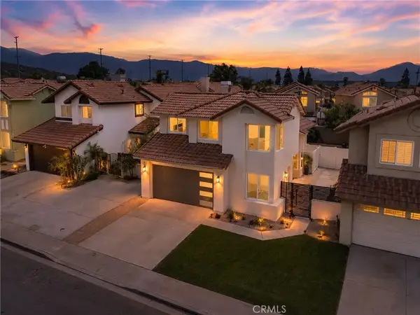 6559 Pacifica, Fontana, CA 92336
