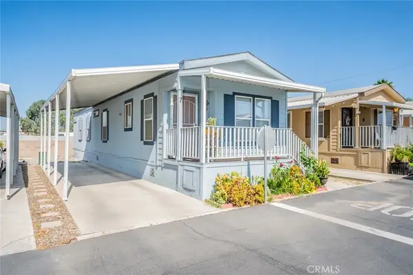 721 E 9th #7, San Bernardino, CA 92410