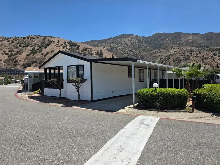 4901 Green River #254 #254, Corona, CA 92878 - #3
