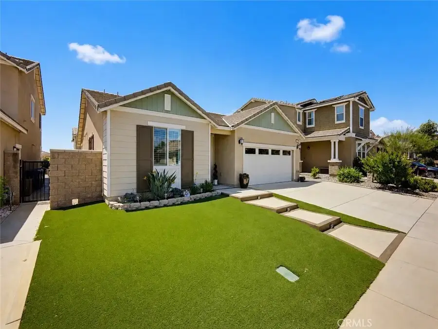 5382 Kastania, Fontana, CA 92336 - #2