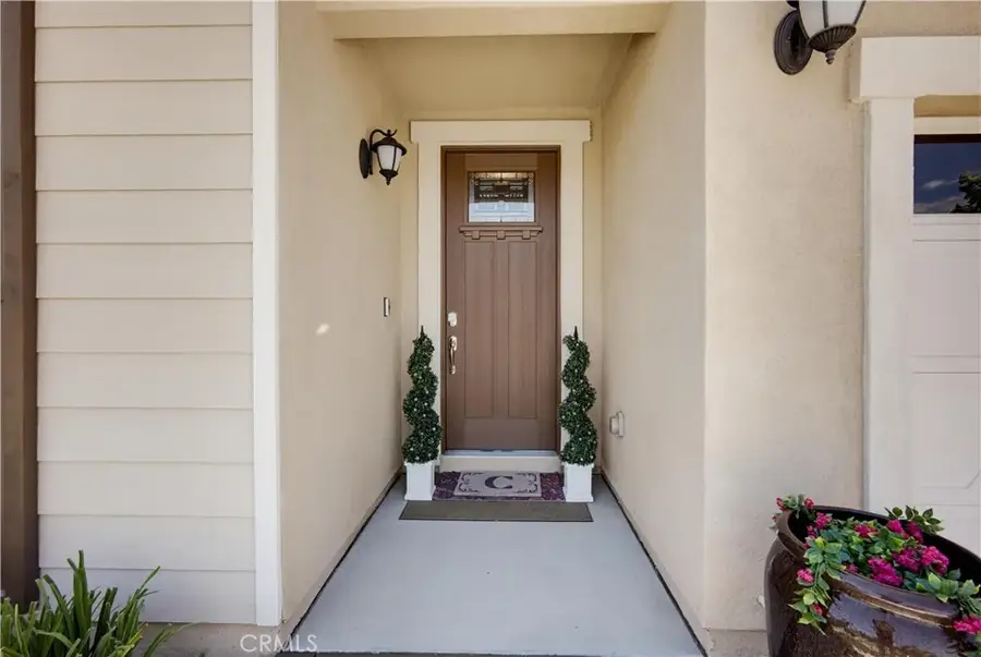 5382 Kastania, Fontana, CA 92336 - #3