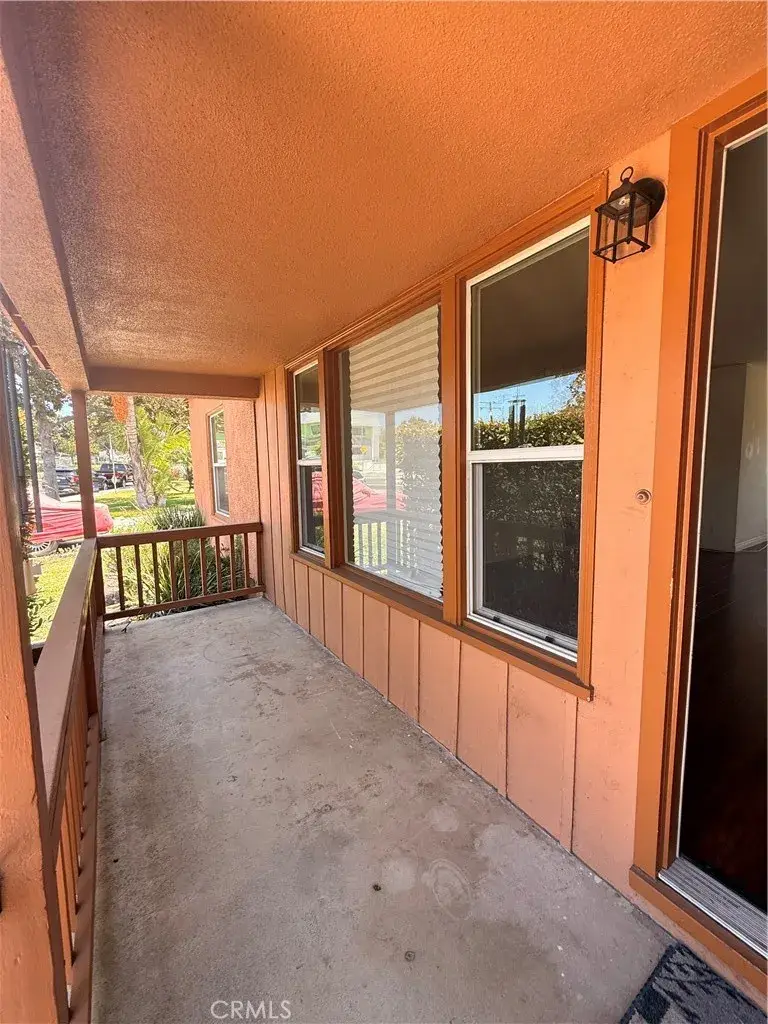10208 Colima, Whittier, CA 90603 - #2