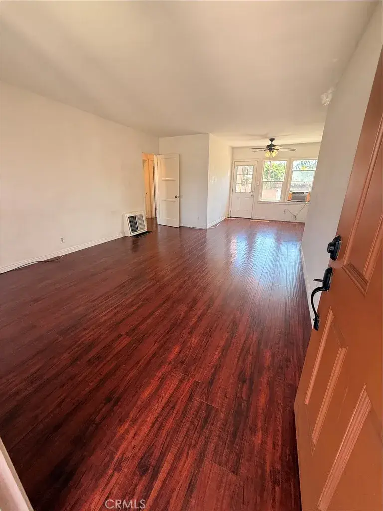 10208 Colima, Whittier, CA 90603 - #3
