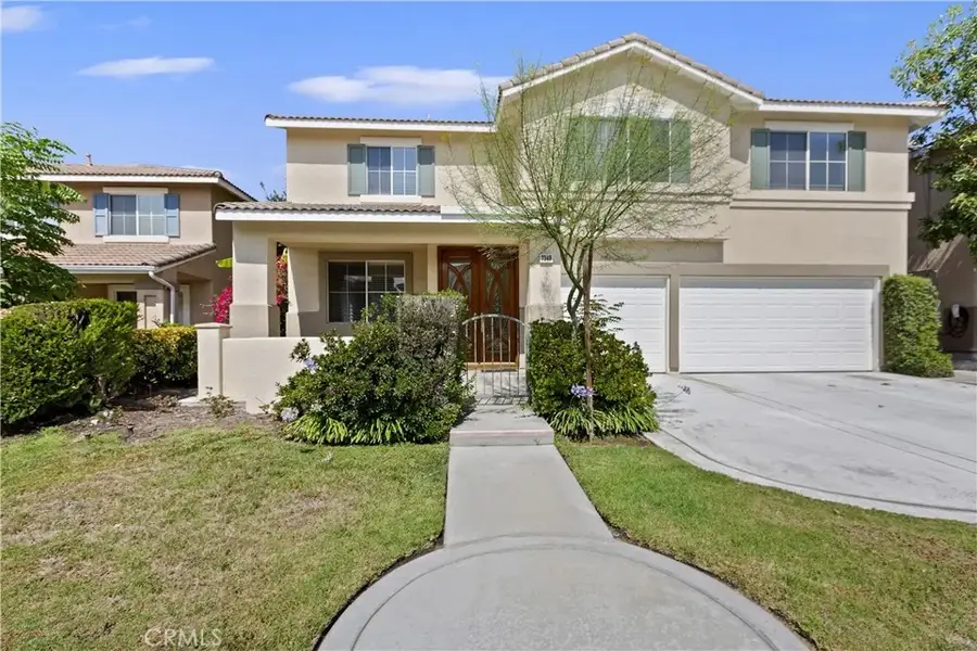 7340 Legacy, Rancho Cucamonga, CA 91730 - #2