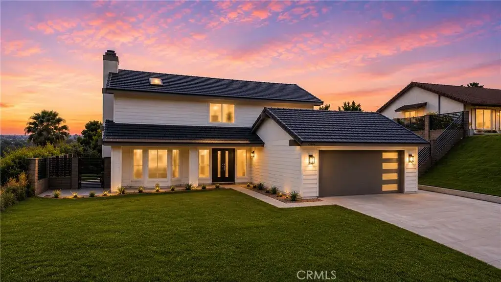 41864 Borealis, Temecula, CA 92592 - #1